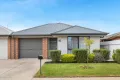 Property photo of 16 Bedford Street Mansfield Park SA 5012