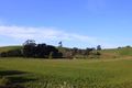 Property photo of 1089 Trowutta Road Edith Creek TAS 7330