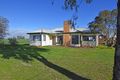Property photo of 374 Trevaskis Road Wyuna East VIC 3620