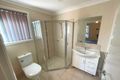 Property photo of 30 Gannet Drive Cranebrook NSW 2749