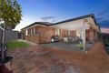 Property photo of 74 Kalianna Street Harrison ACT 2914