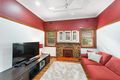 Property photo of 11 Jackman Street Preston VIC 3072