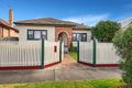 Property photo of 11 Jackman Street Preston VIC 3072