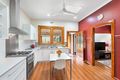 Property photo of 11 Jackman Street Preston VIC 3072