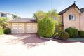 Property photo of 6/14-16 Patu Place Cherrybrook NSW 2126