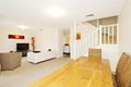 Property photo of 6/14-16 Patu Place Cherrybrook NSW 2126