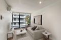 Property photo of 225C/3 Snake Gully Drive Bundoora VIC 3083