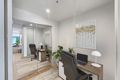 Property photo of 225C/3 Snake Gully Drive Bundoora VIC 3083