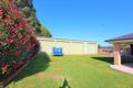 Property photo of 33 Railway Street Kendall NSW 2439