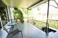 Property photo of 26 Macartney Street Merriwa NSW 2329