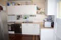 Property photo of 109 North Street Maryborough QLD 4650