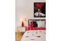 Property photo of 8 Beckett Way Williams Landing VIC 3027