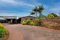 Property photo of 81 Wonambi Way Wanneroo WA 6065