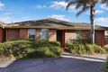 Property photo of 3/10 Kelly Street Chadstone VIC 3148