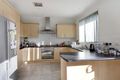 Property photo of 3/10 Kelly Street Chadstone VIC 3148