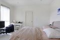 Property photo of 3/10 Kelly Street Chadstone VIC 3148