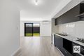 Property photo of 5 Teague Road Eyre SA 5121