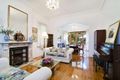 Property photo of 17 George Street Manly NSW 2095