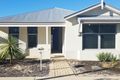 Property photo of 6 Moreau Drive Ellenbrook WA 6069
