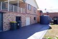 Property photo of 12 Carlisle Place Morpeth NSW 2321