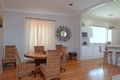 Property photo of 498 The Esplanade Warners Bay NSW 2282
