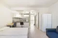 Property photo of 14/33 Wells Street Redfern NSW 2016