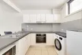 Property photo of 14/33 Wells Street Redfern NSW 2016