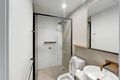 Property photo of 225C/3 Snake Gully Drive Bundoora VIC 3083