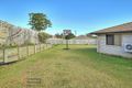 Property photo of 8 Winifred Street Algester QLD 4115