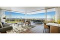 Property photo of 273/152-206 Rocky Point Road Kogarah NSW 2217