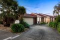 Property photo of 11 Huntington Drive Hampton Park VIC 3976