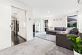 Property photo of 11 Huntington Drive Hampton Park VIC 3976