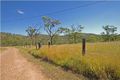 Property photo of 482 Aremby Road Bouldercombe QLD 4702