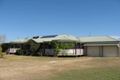 Property photo of 470 Bular Road Kilkivan QLD 4600