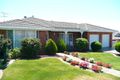Property photo of 10 Pinecrest Court Mount Gambier SA 5290