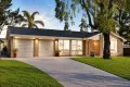 Property photo of 7 Kevin Place Thirlmere NSW 2572