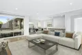 Property photo of 7 Kevin Place Thirlmere NSW 2572