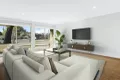 Property photo of 7 Kevin Place Thirlmere NSW 2572