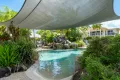 Property photo of 9/24 Pandanus Drive Cannonvale QLD 4802