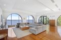 Property photo of 204/171-173 Mounts Bay Road Perth WA 6000
