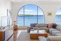 Property photo of 204/171-173 Mounts Bay Road Perth WA 6000