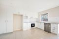 Property photo of 28/28-A Algie Crescent Kingswood NSW 2747