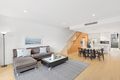 Property photo of 6 Metters Street Erskineville NSW 2043