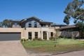 Property photo of 9 Wilfred Street Rosebud VIC 3939