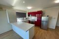 Property photo of 5/40 Swan Street Gordon Park QLD 4031