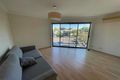 Property photo of 5/40 Swan Street Gordon Park QLD 4031
