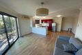 Property photo of 5/40 Swan Street Gordon Park QLD 4031