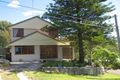 Property photo of 17 Davison Street Cromer NSW 2099