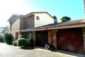 Property photo of 6/147 Bourke Road Umina Beach NSW 2257