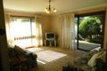 Property photo of 6/147 Bourke Road Umina Beach NSW 2257